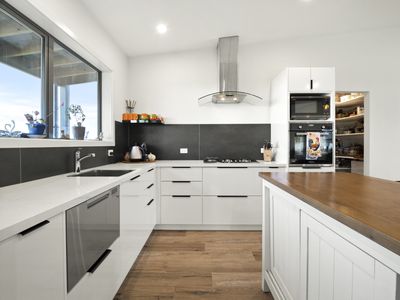 131 Ireland Road, Goodwood