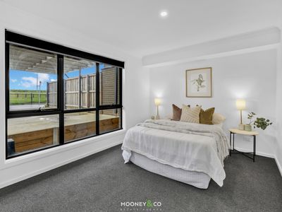 21 Delosperma Mews, Clyde