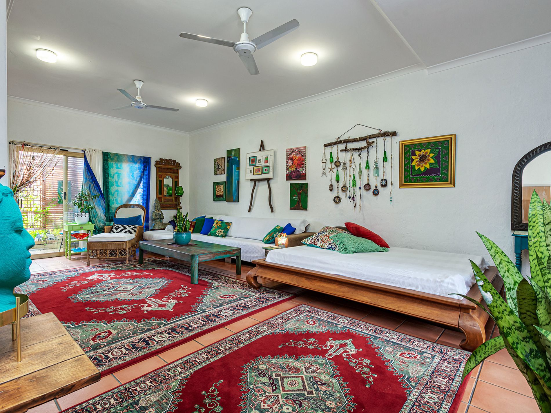 14 / 56 St Andrews Drive, Yanchep