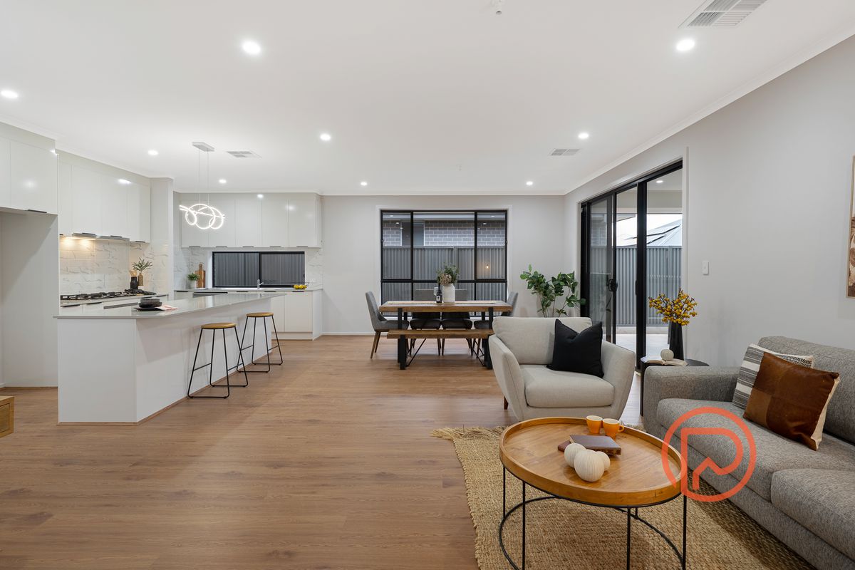 11 Kookaburra  Avenue, Riverlea Park