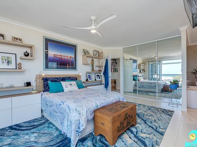 8 Knoll Rise, Yanchep