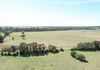 5R Whylandra Crossing Road, Dubbo