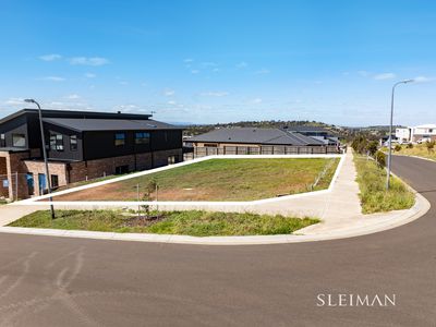 2 Fiat Way, Sunbury