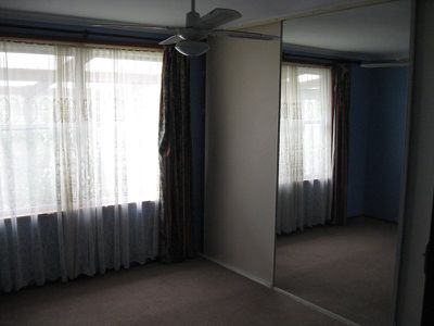 4 Puls Place, Horsham