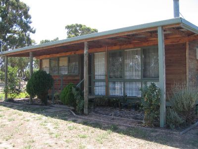 50 KILROY STREET, Heathcote