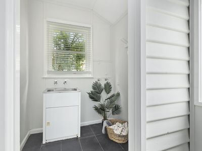 26 Chisholm Cres, Seymour