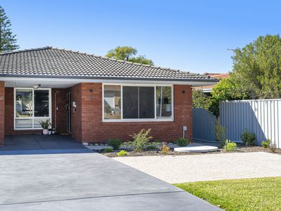 26 Shannon Road, Dianella