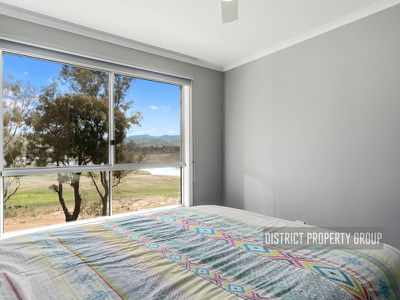 1 Dawn Crescent, Bonnie Doon