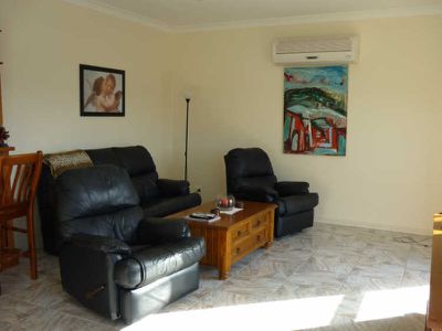145 Compton Street, Dapto