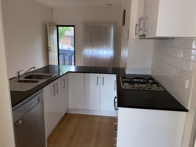 7 / 2-6 Kelly Street, Werribee