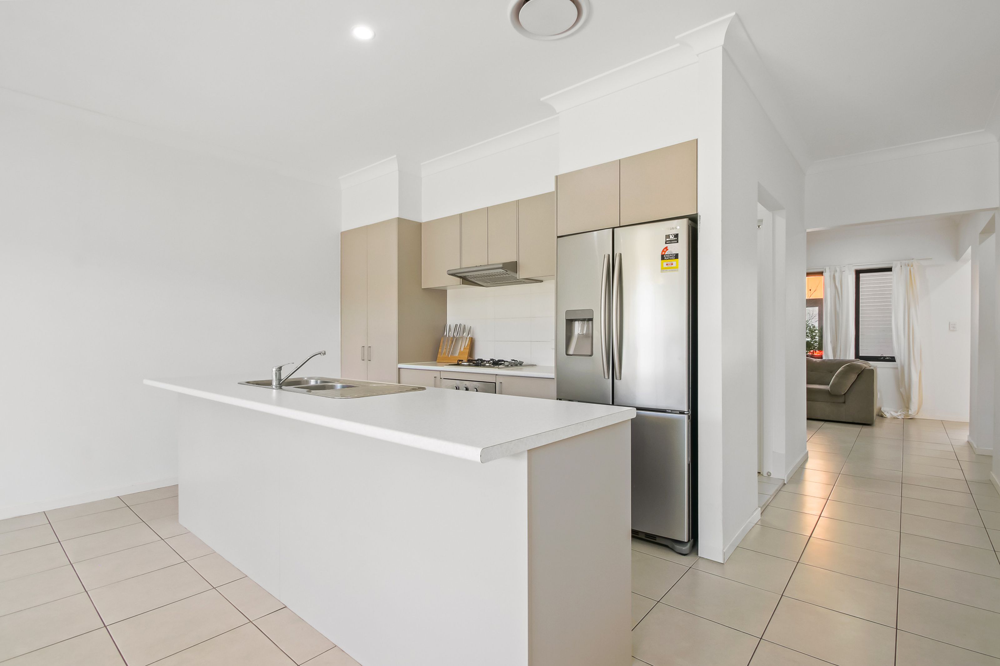 11 Thornton Drive, PENRITH