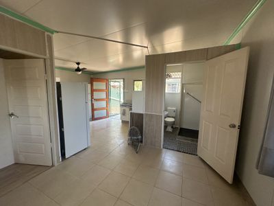 4b Jan Court, Moulden