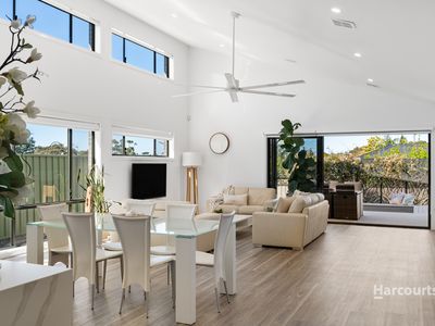 76 Gemini Way, Narrawallee