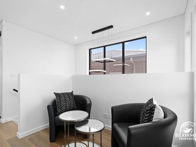 200A Crown Street (Grantham Farm), Riverstone