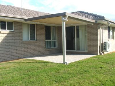 18 Heit Court, North Booval