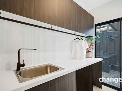 3 Braham Street, Donvale