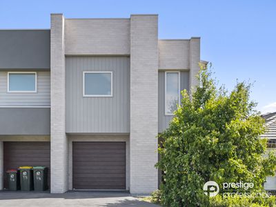 90A Easton Avenue, Spring Farm