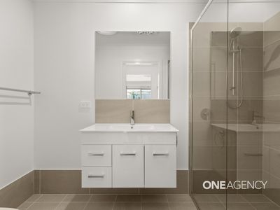 109a Basin View Parade, Basin View