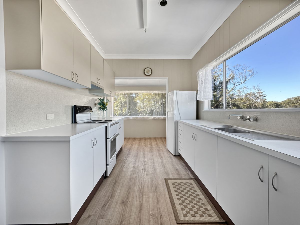 20 Geer Close, Lemon Tree Passage, Lemon Tree Passage - Thumbnail 5
