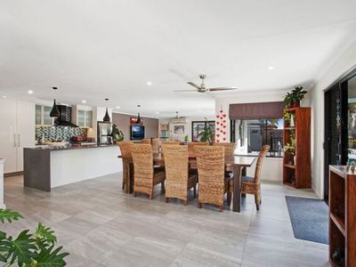 114 Outlook Drive, Tewantin