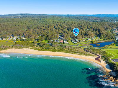 2 Possum Place, Dalmeny