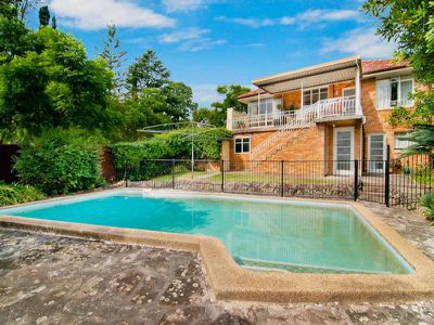 11 Brigg Road, Epping