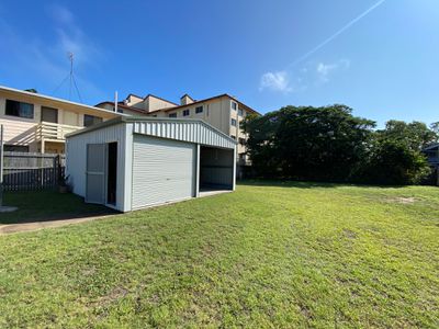 40 Cypress Street, Torquay
