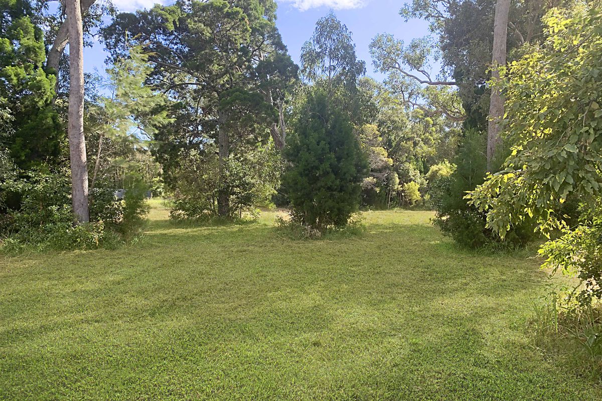 55 Livistonia Drive, Poona