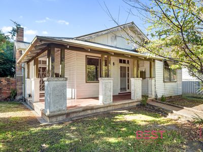 74 Osman Street, Blayney