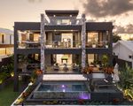 163 Campbell Street, Sorrento