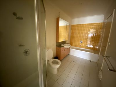 7 / 52 Wests Road, Maribyrnong