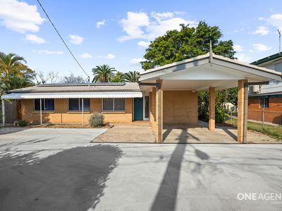 582 Beatty Road, Acacia Ridge