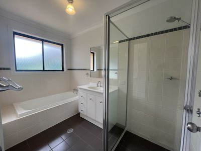 1 / 36 Dalton Street, Dubbo