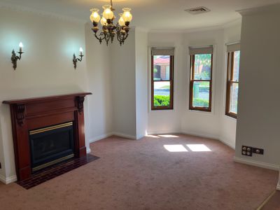 3 Nelson Way, Hoppers Crossing