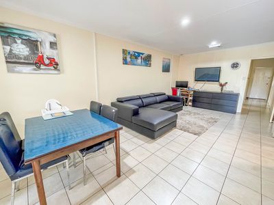 2 Edwins Way, South Hedland