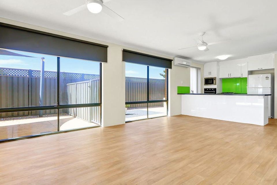 1 Boobook Lane , Baldivis