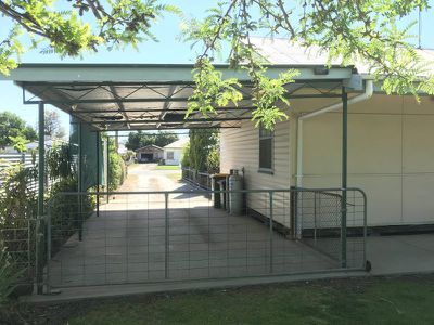 41 Forest Street, Barham
