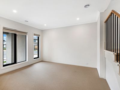 11 Ambient Way, Point Cook