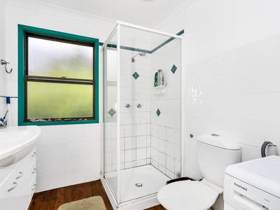27 North Head Road, New Brighton