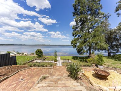 167 Panorama Avenue, Charmhaven