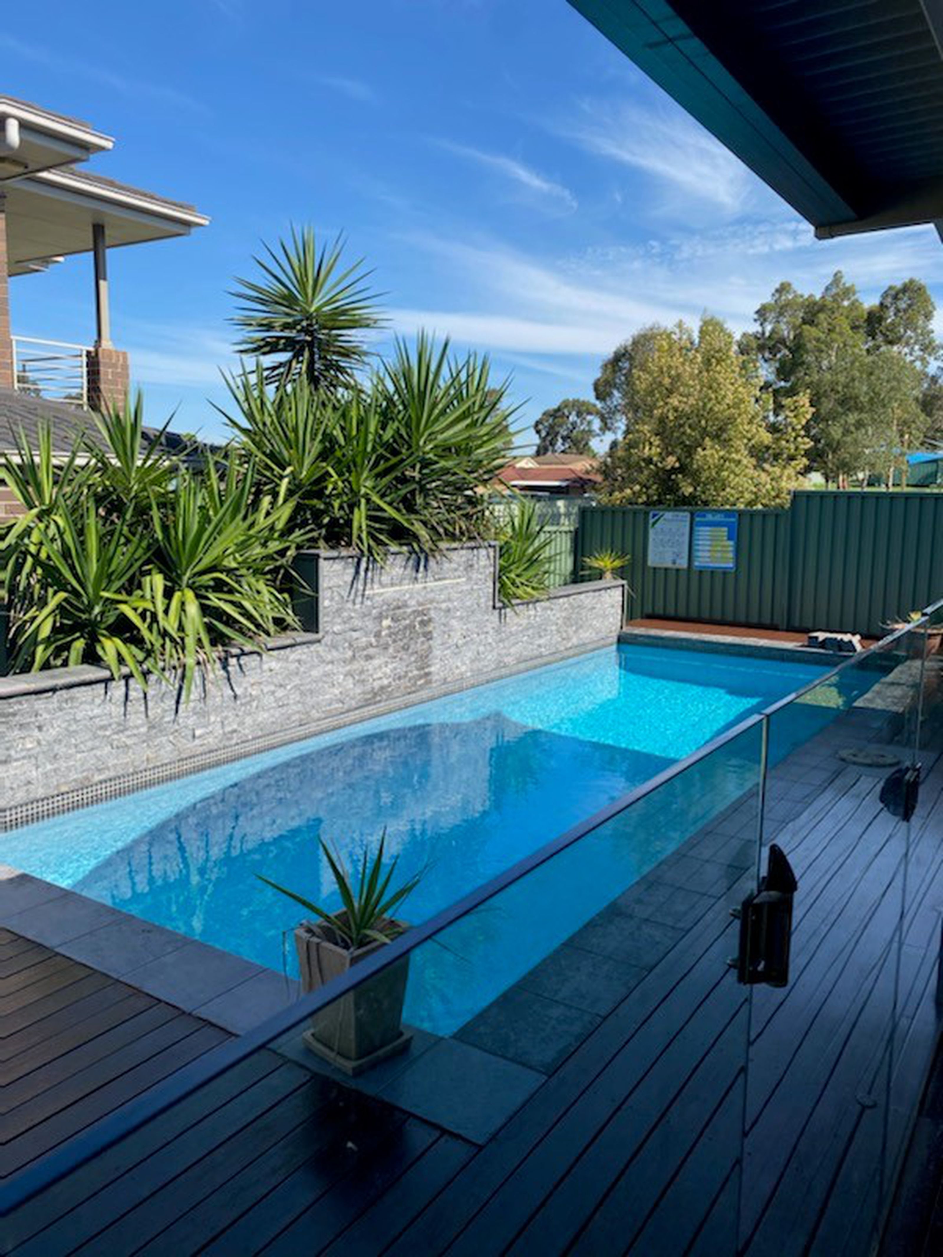 4 Jindalee Place, GLENMORE PARK
