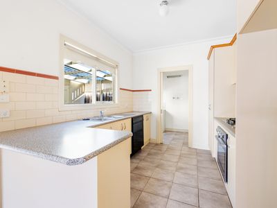 64 Margaret Street, Newport