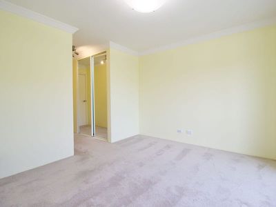 21 Danks Vista , Baldivis