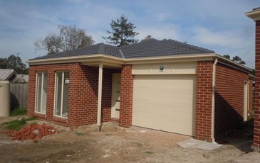 25 Hudson  Street, Beaconsfield