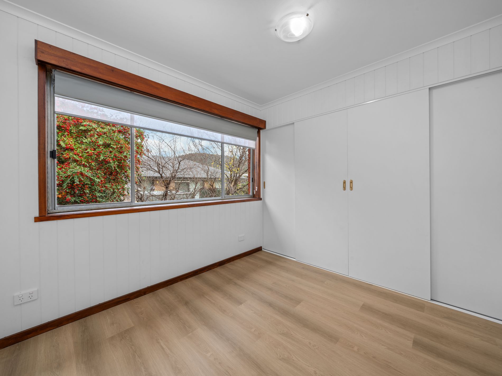 18 / 4 Myella Drive, Berriedale