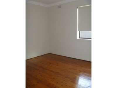 2 / 70 Darcy Road, Port Kembla