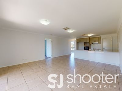 6 Magnolia Boulevard, Dubbo