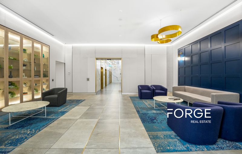 2310 / 560 Lonsdale Street, Melbourne, Melbourne - Thumbnail 6