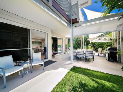 332 Casuarina Way, Kingscliff