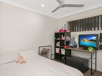 42 Augusta Boulevard, Pimpama
